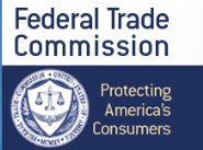 FTC-new-rules-coming-today